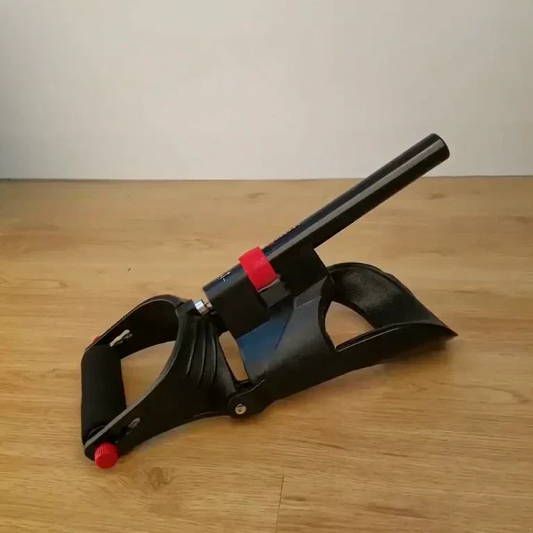 Adjustable Wrist Strength Exerciser