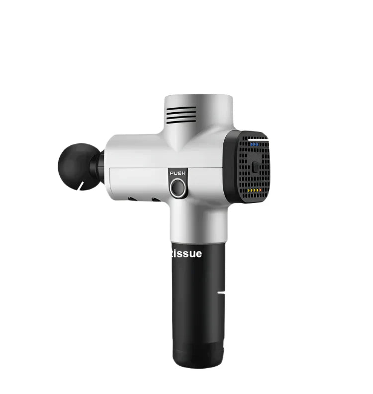 Phoenix Massage Gun