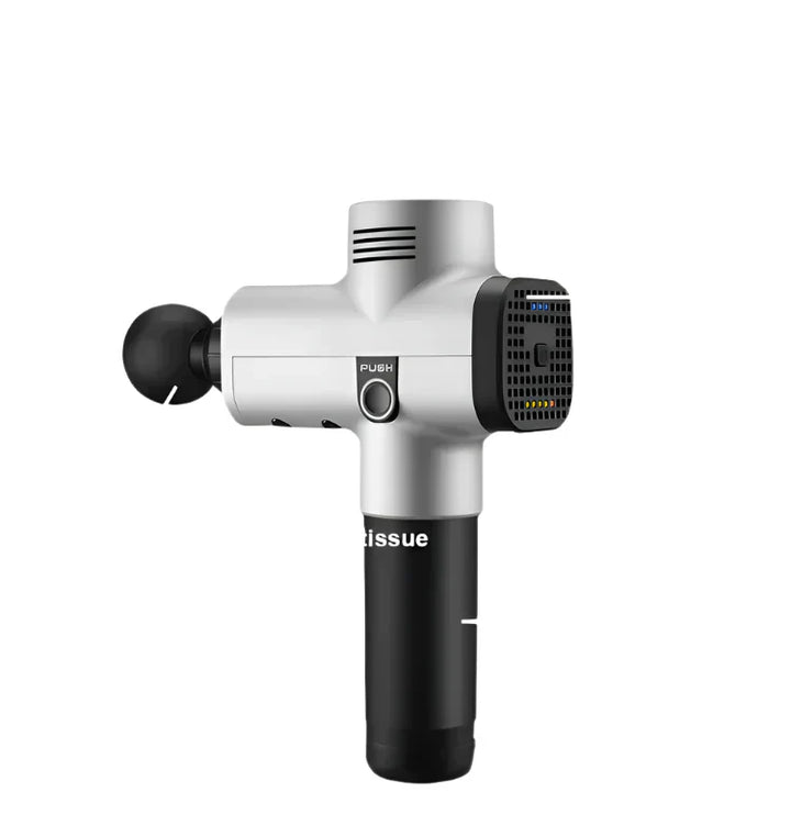 Phoenix Massage Gun