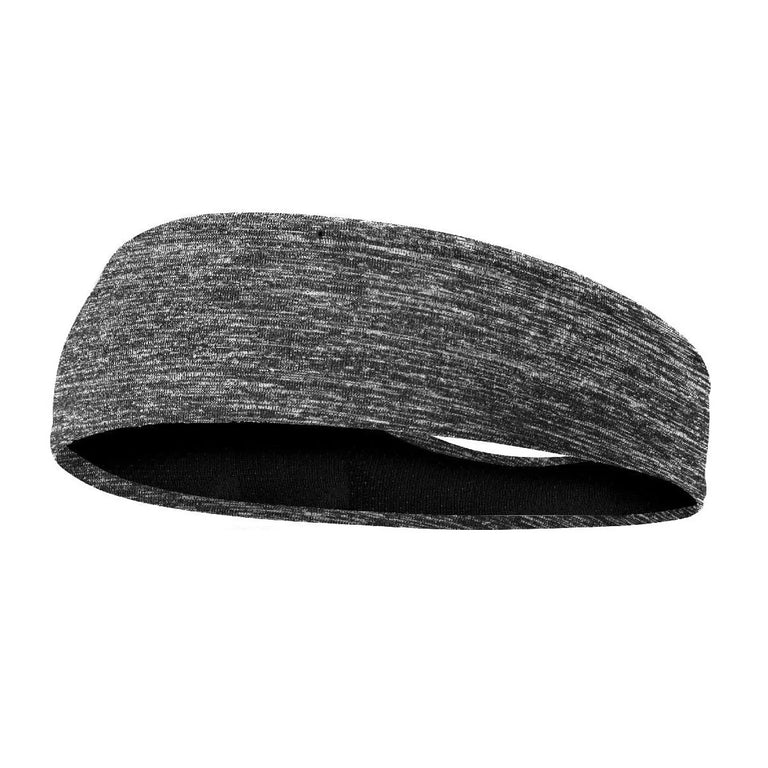 Active Fit Headband
