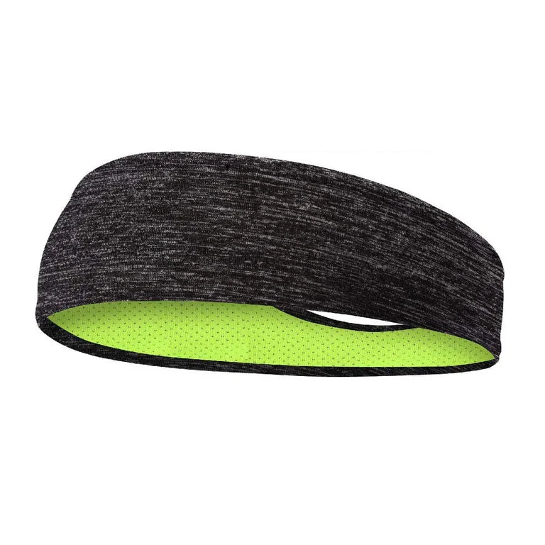 Active Fit Headband