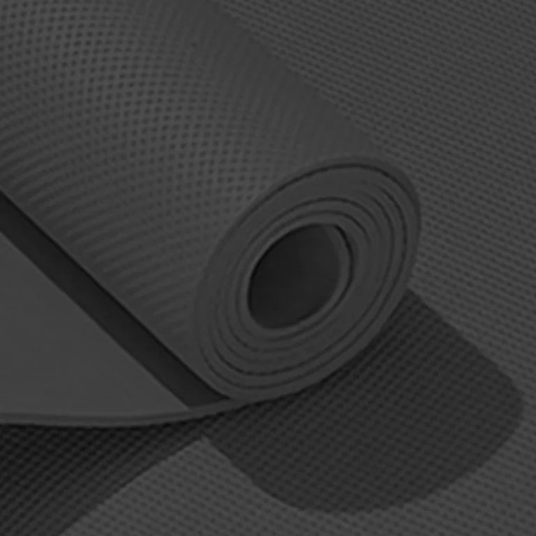 Anti-Skid Yoga Mat
