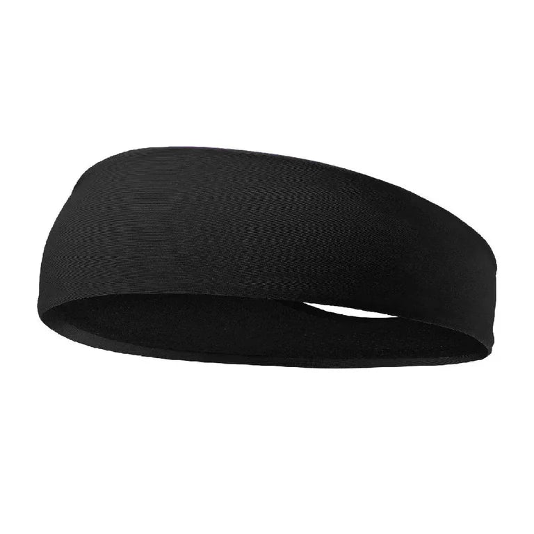 Active Fit Headband