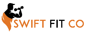 Swift Fit Co