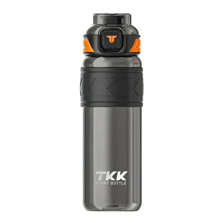 Tritan Sport Water Bottle